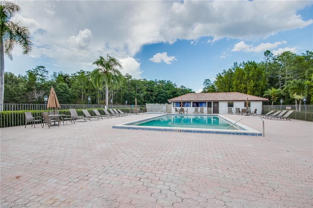 TERRACE CONDO VILLAGE - Residential