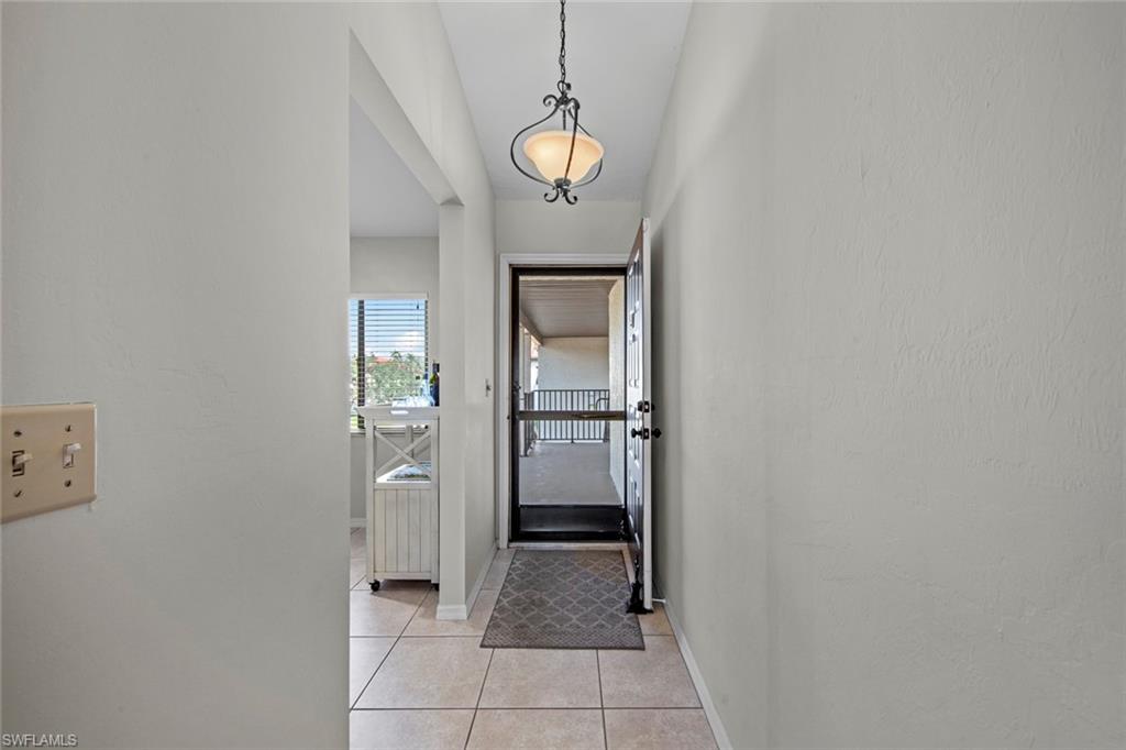 TERRACE CONDO VILLAGE - Residential