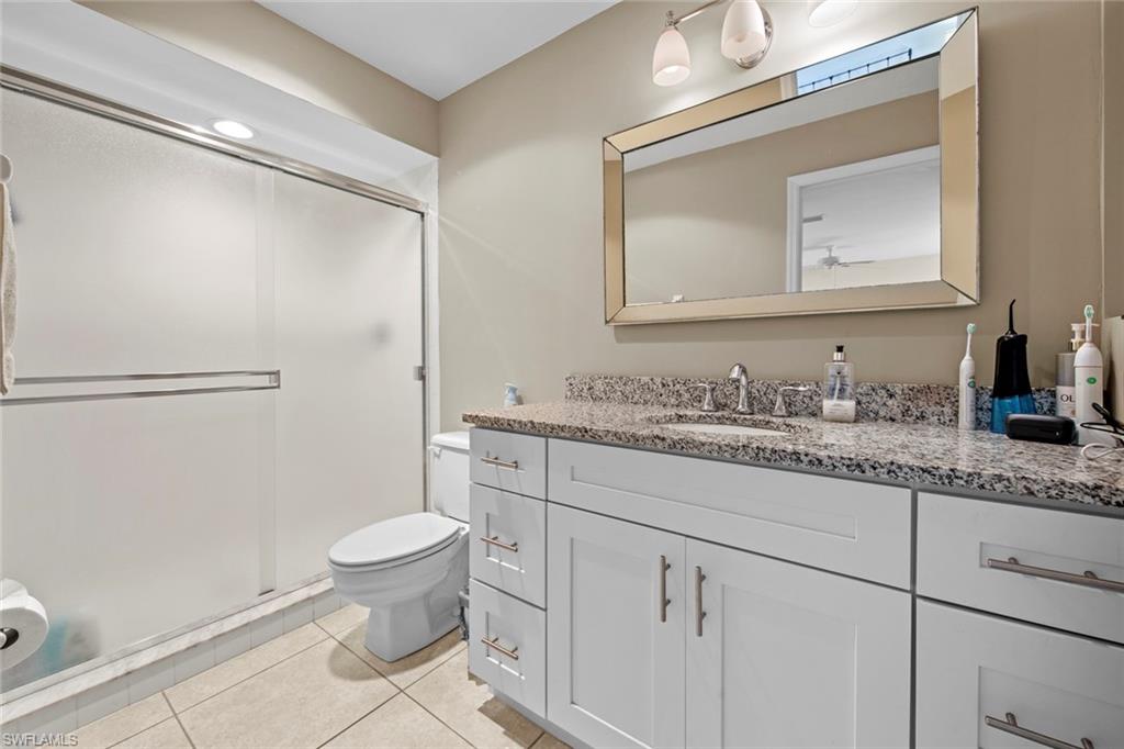 TERRACE CONDO VILLAGE - Residential