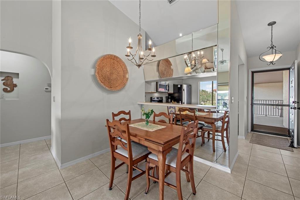 TERRACE CONDO VILLAGE - Residential