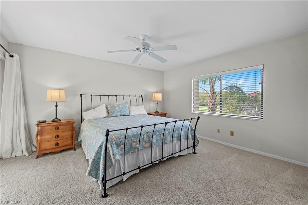 TERRACE CONDO VILLAGE - Residential