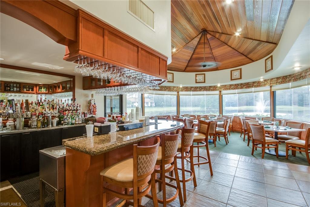 TERRACE CONDO VILLAGE - Residential