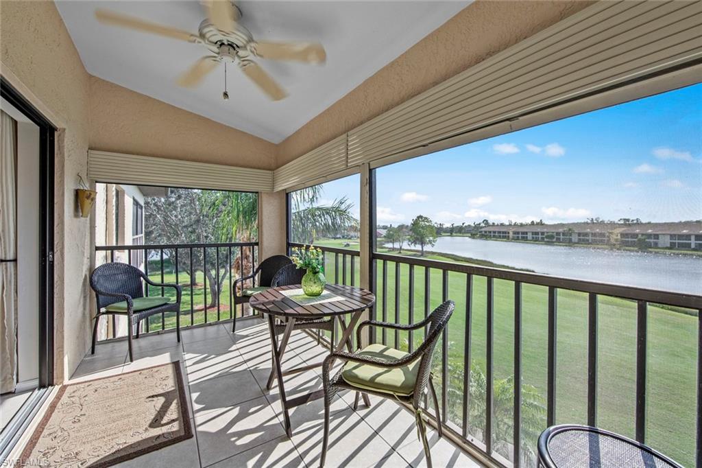 TERRACE CONDO VILLAGE - Residential