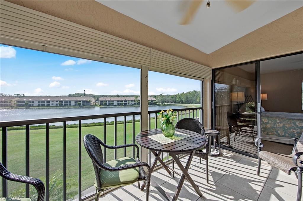 TERRACE CONDO VILLAGE - Residential