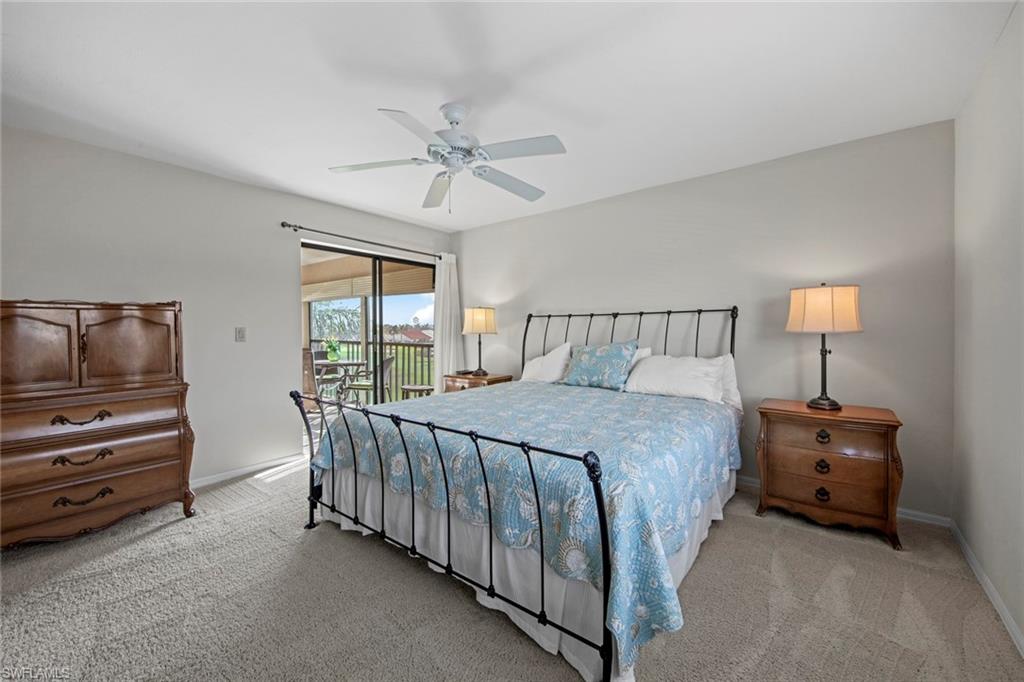 TERRACE CONDO VILLAGE - Residential