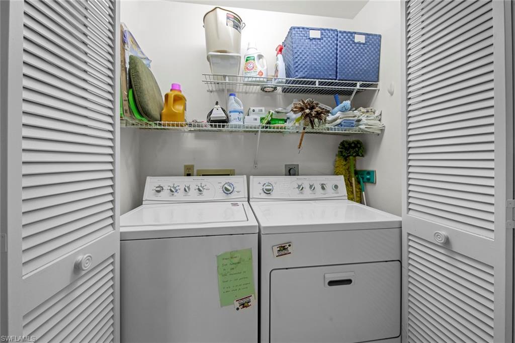 TERRACE CONDO VILLAGE - Residential