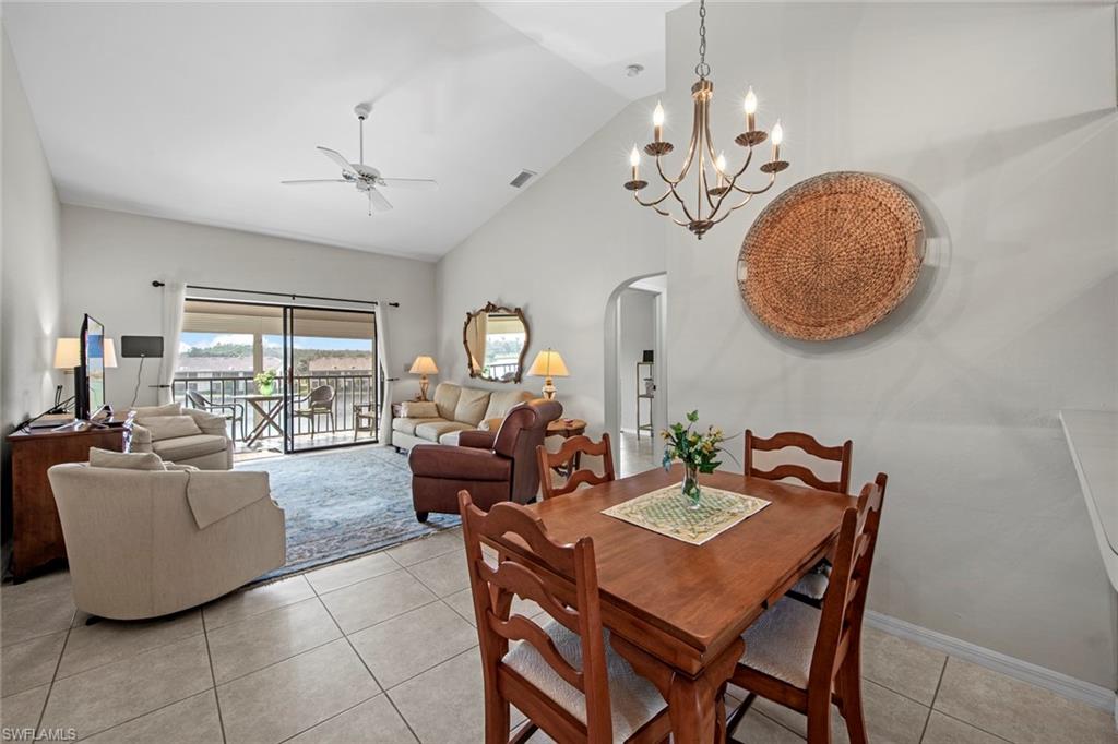 TERRACE CONDO VILLAGE - Residential