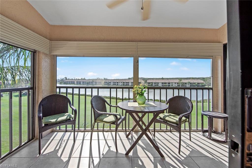 TERRACE CONDO VILLAGE - Residential