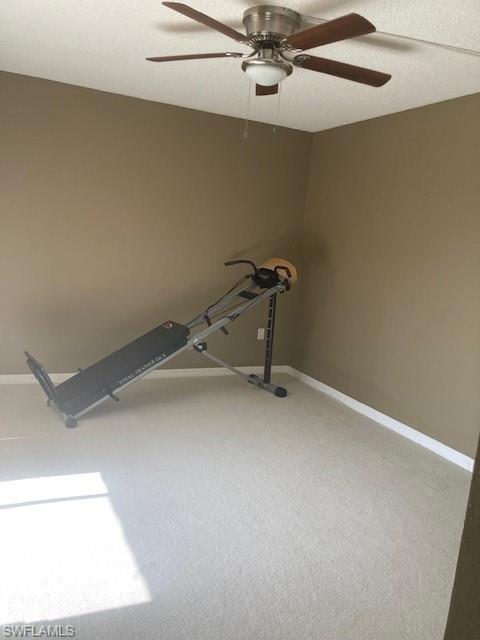 VILLAGE OF CEDARBEND - Residential