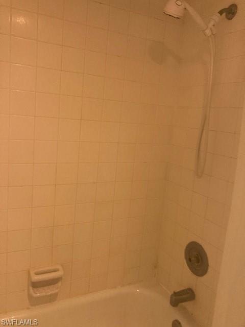 VILLAGE OF CEDARBEND - Residential