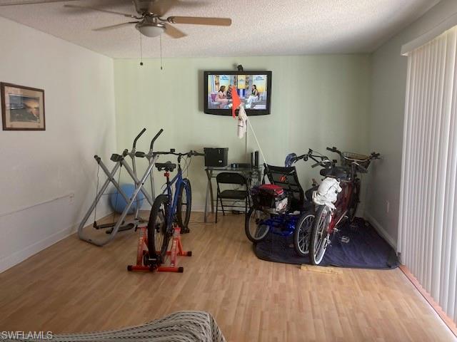 VILLAGE OF CEDARBEND - Residential