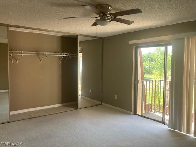 VILLAGE OF CEDARBEND - Residential