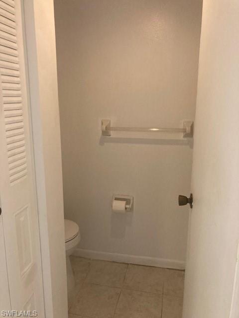 VILLAGE OF CEDARBEND - Residential