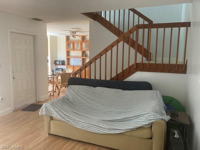 VILLAGE OF CEDARBEND - Residential