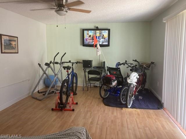 VILLAGE OF CEDARBEND - Residential