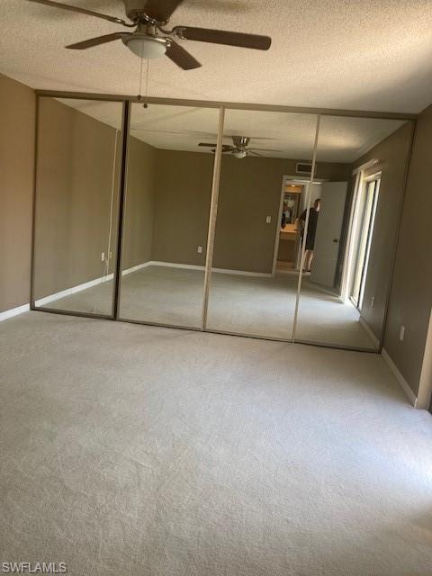 VILLAGE OF CEDARBEND - Residential