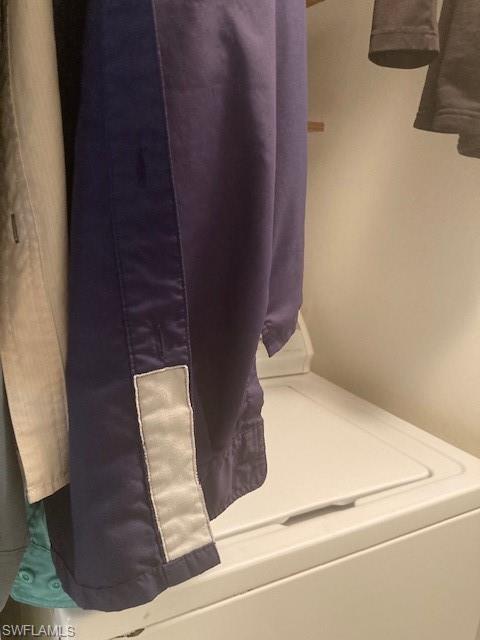 VILLAGE OF CEDARBEND - Residential