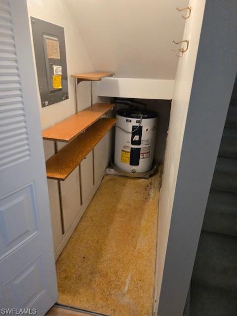 VILLAGE OF CEDARBEND - Residential