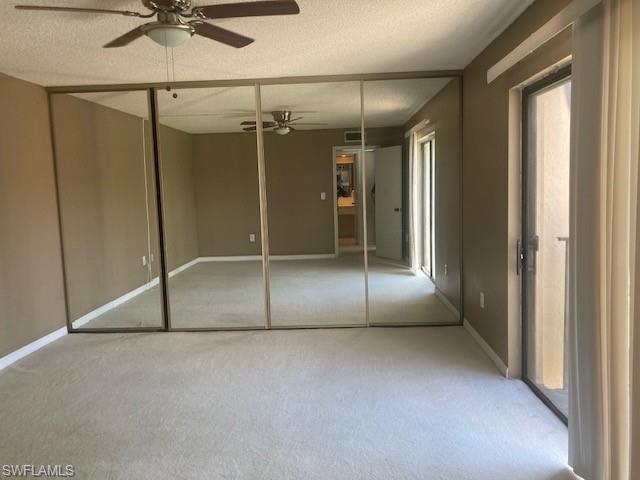 VILLAGE OF CEDARBEND - Residential