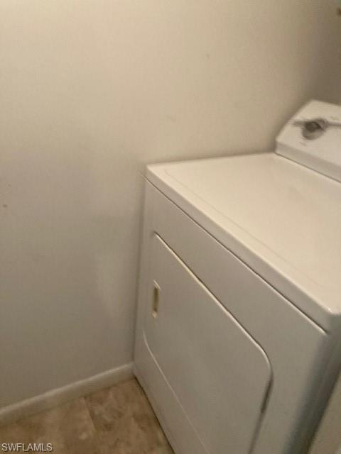 VILLAGE OF CEDARBEND - Residential