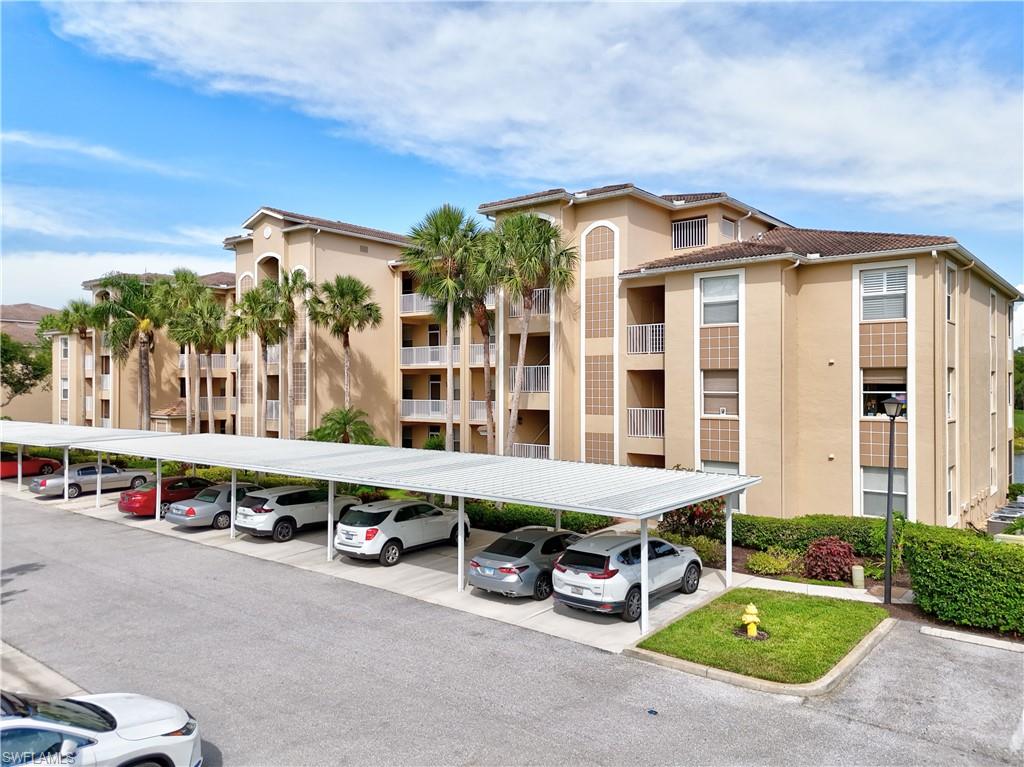 3770 Sawgrass WAY 3445

                                                                             NAPLES                                

                                    , FL - $319,900