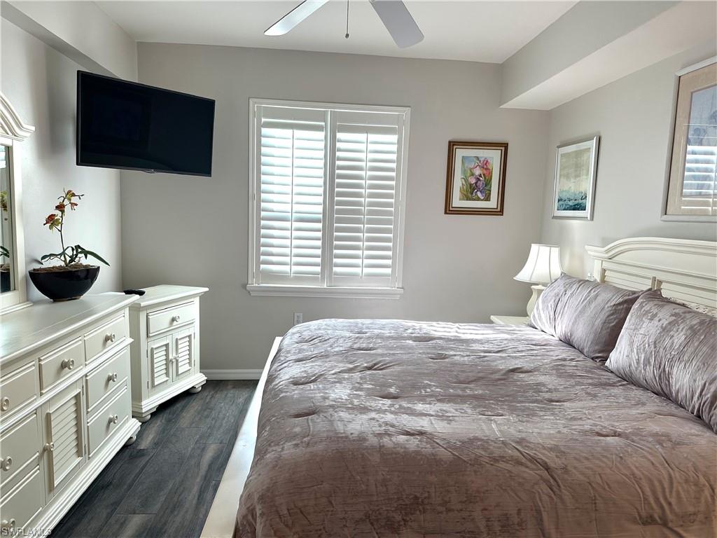 HERITAGE POINTE - Residential