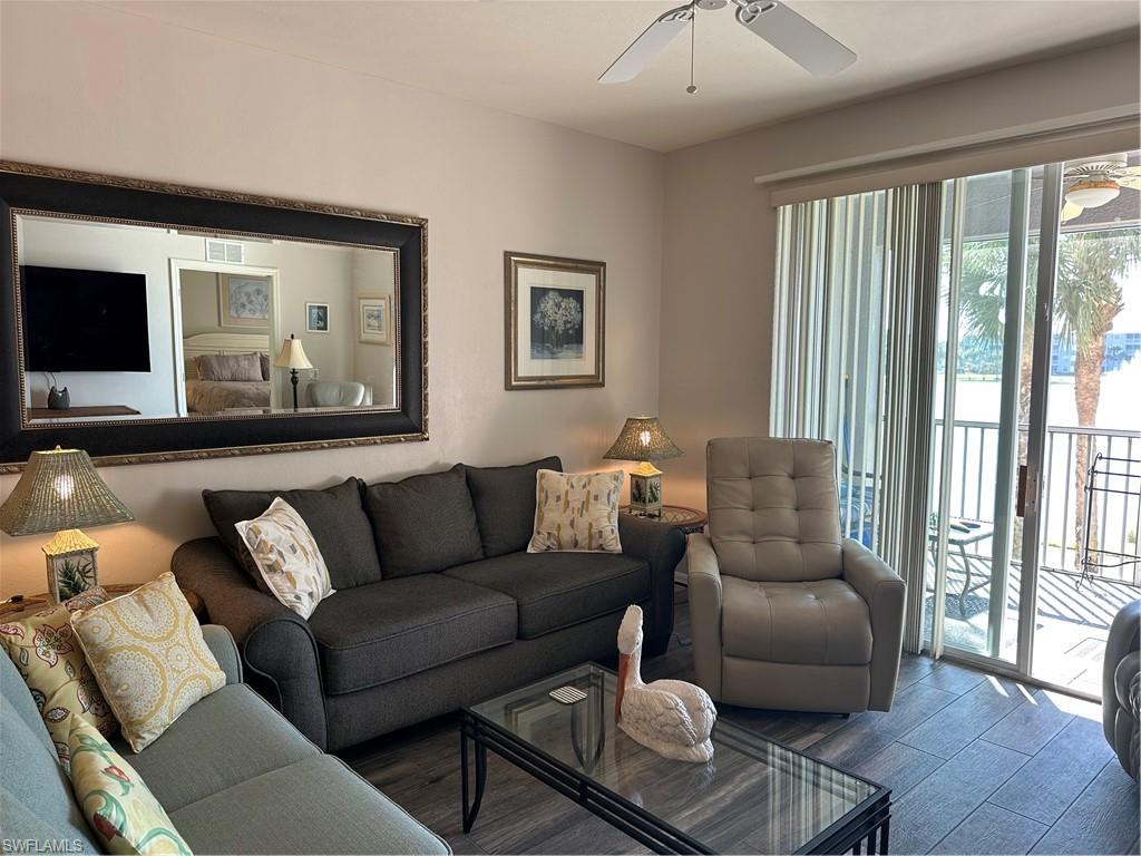 HERITAGE POINTE - Residential