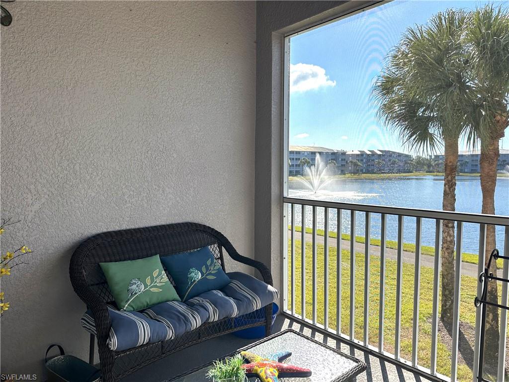 HERITAGE POINTE - Residential