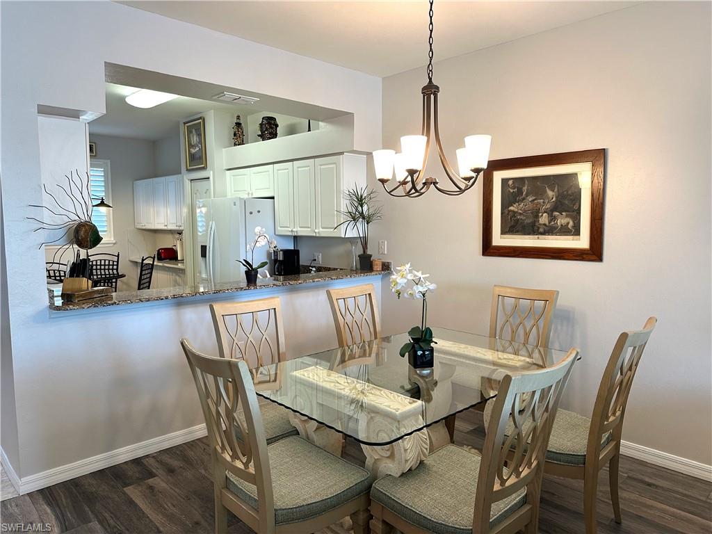 HERITAGE POINTE - Residential