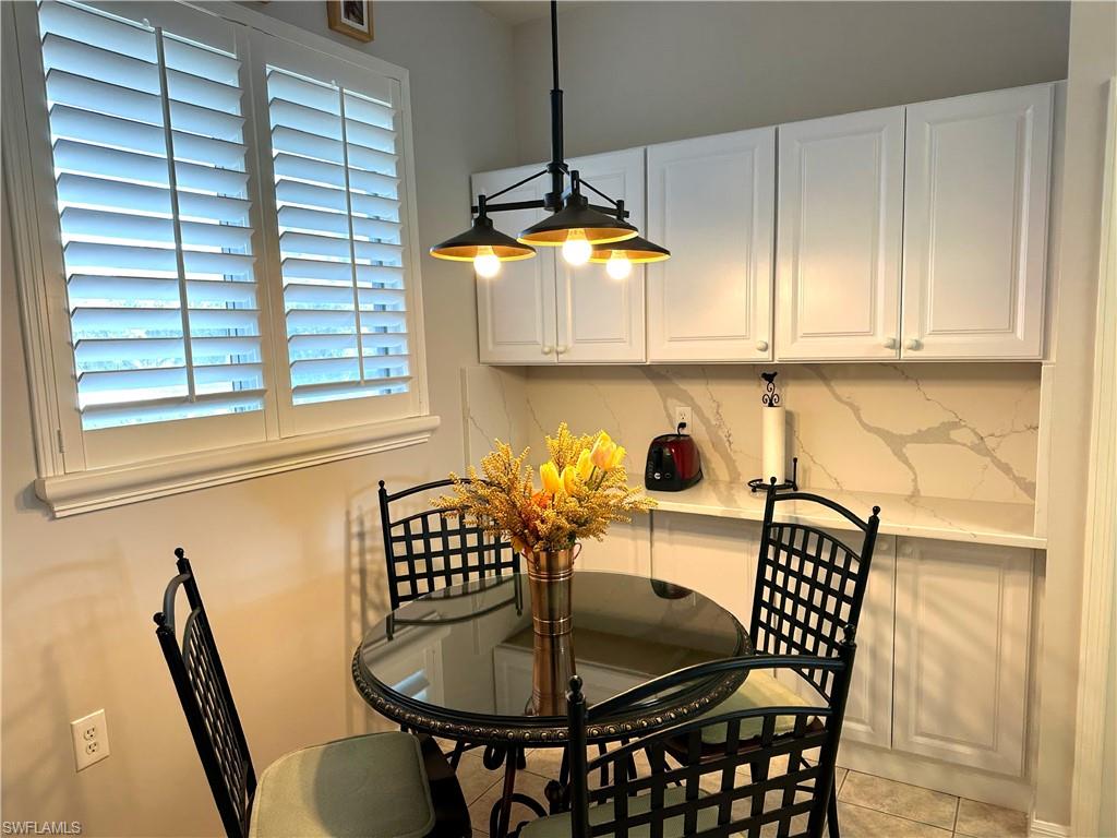 HERITAGE POINTE - Residential