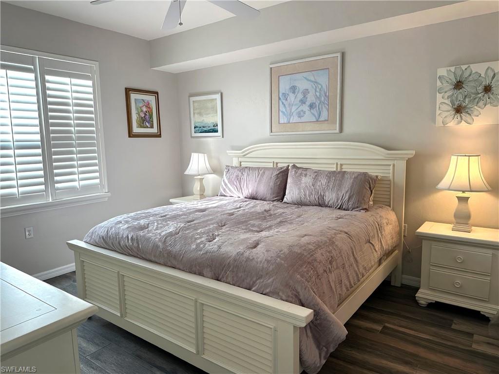 HERITAGE POINTE - Residential