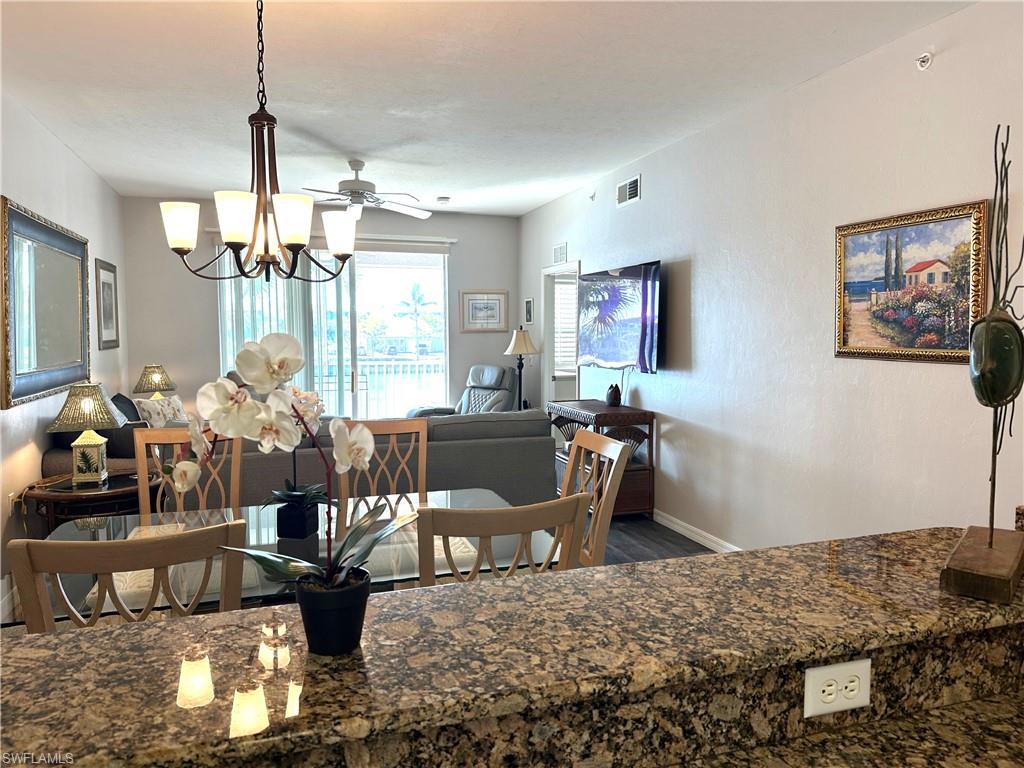 HERITAGE POINTE - Residential