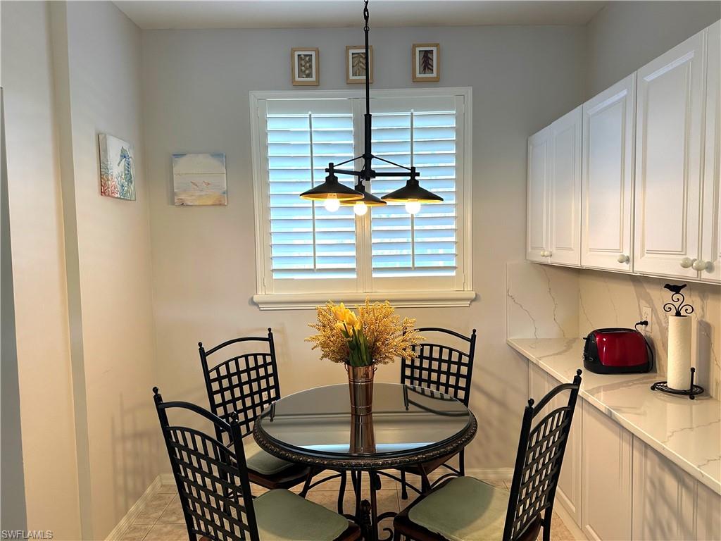 HERITAGE POINTE - Residential