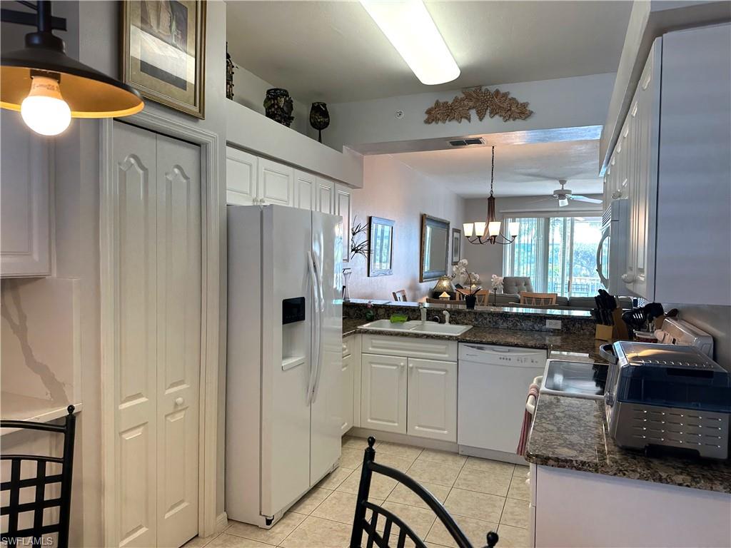 HERITAGE POINTE - Residential