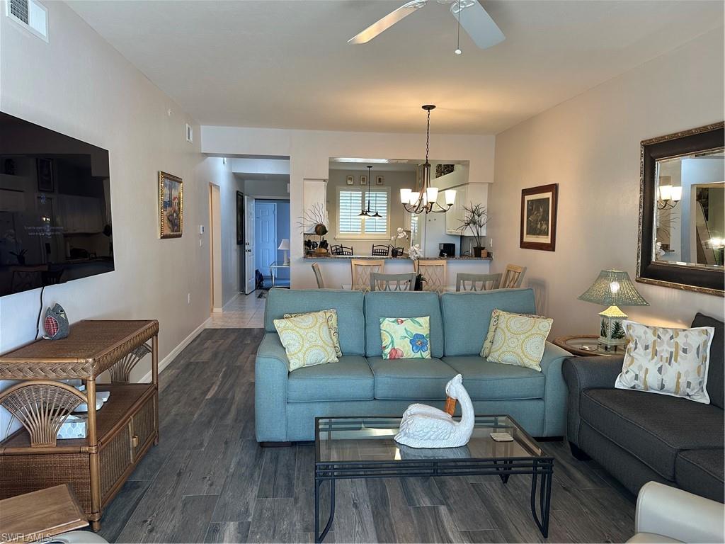 HERITAGE POINTE - Residential