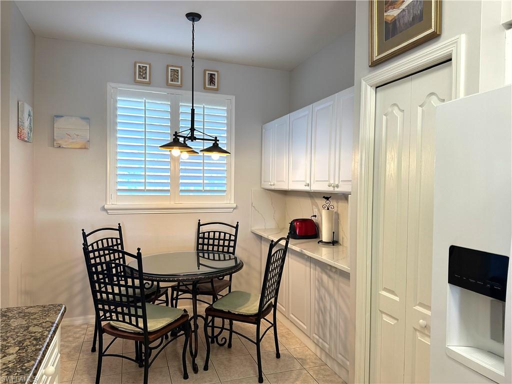 HERITAGE POINTE - Residential