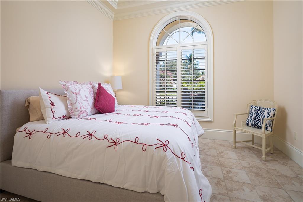 TUSCANY ISLE - Residential