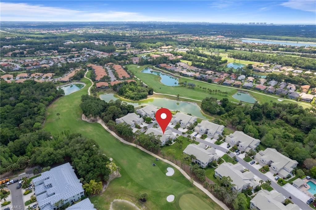 Photo of 28141 Hiram ST #701, BONITA SPRINGS, FL 34135 (MLS # 226017551)