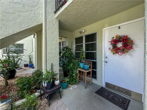 A home in FORT MYERS