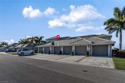 A home in NAPLES