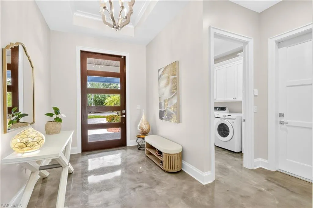 Naples, Florida, 34119, United States, 3 Bedrooms Bedrooms, ,4 BathroomsBathrooms,Residential,Active,1945298