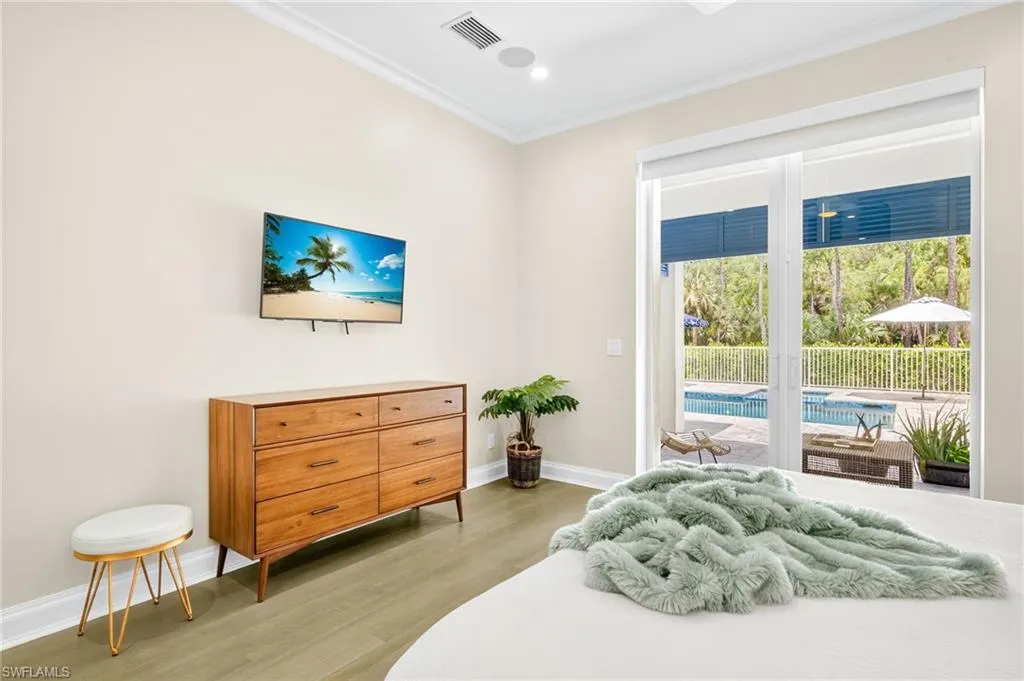 Naples, Florida, 34119, United States, 3 Bedrooms Bedrooms, ,4 BathroomsBathrooms,Residential,Active,1945298