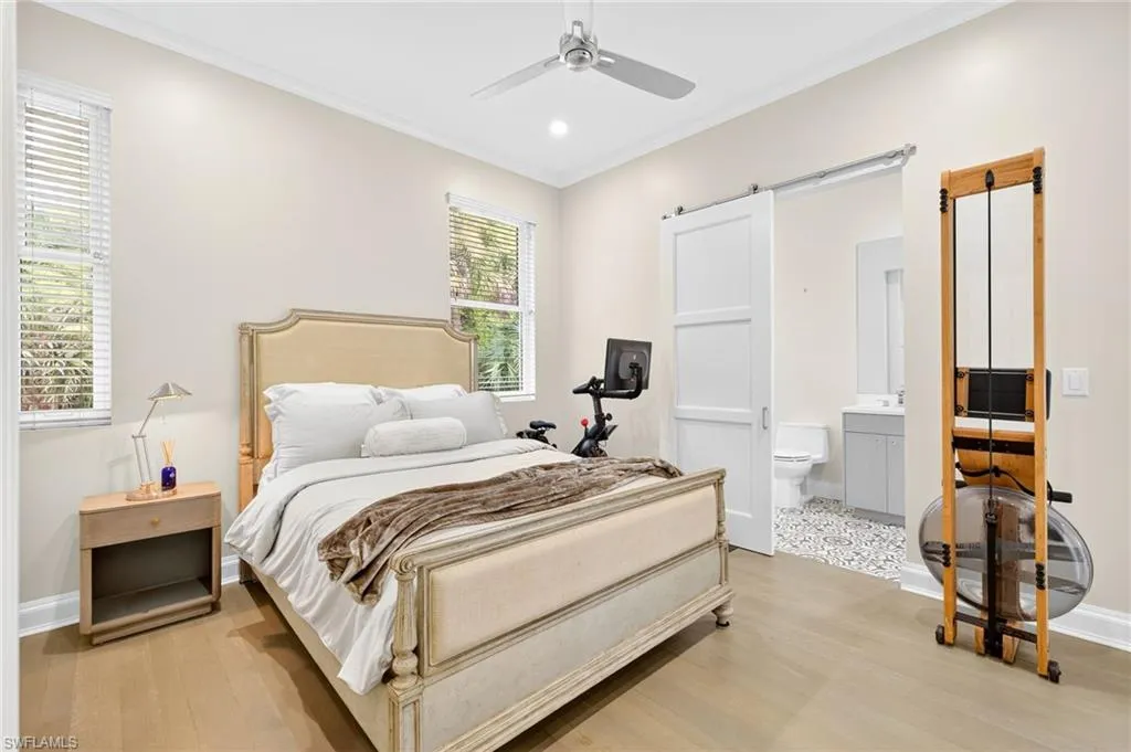 Naples, Florida, 34119, United States, 3 Bedrooms Bedrooms, ,4 BathroomsBathrooms,Residential,Active,1945298