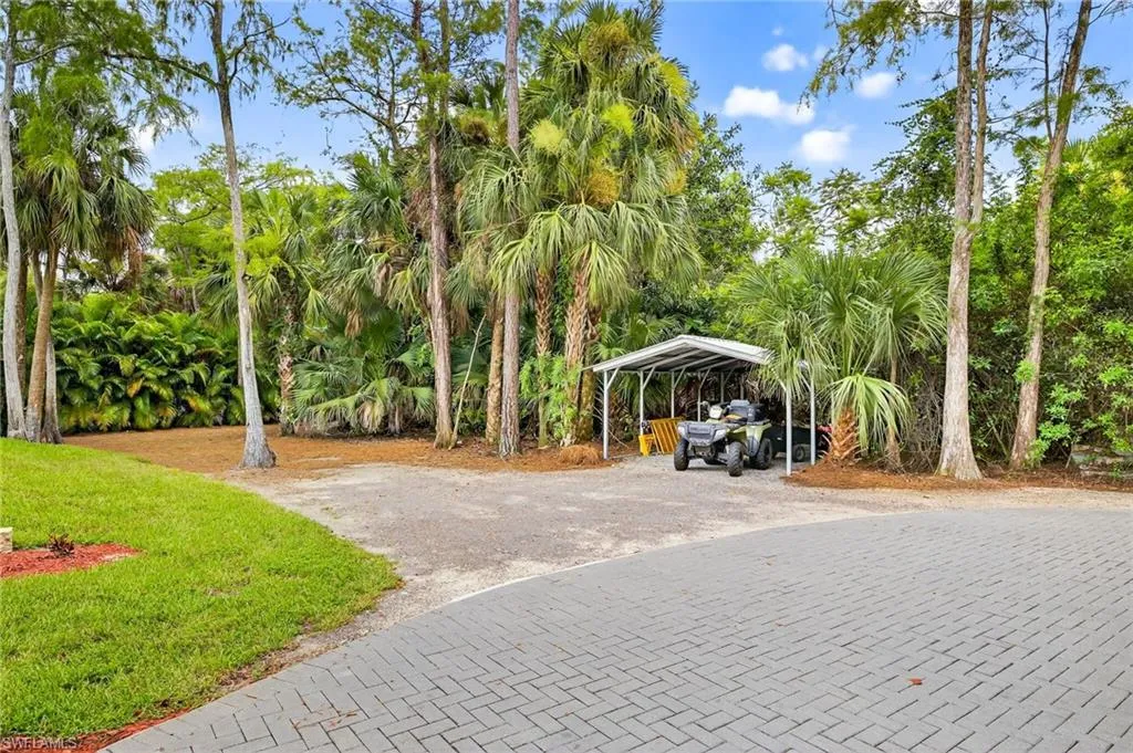 Naples, Florida, 34119, United States, 3 Bedrooms Bedrooms, ,4 BathroomsBathrooms,Residential,Active,1945298