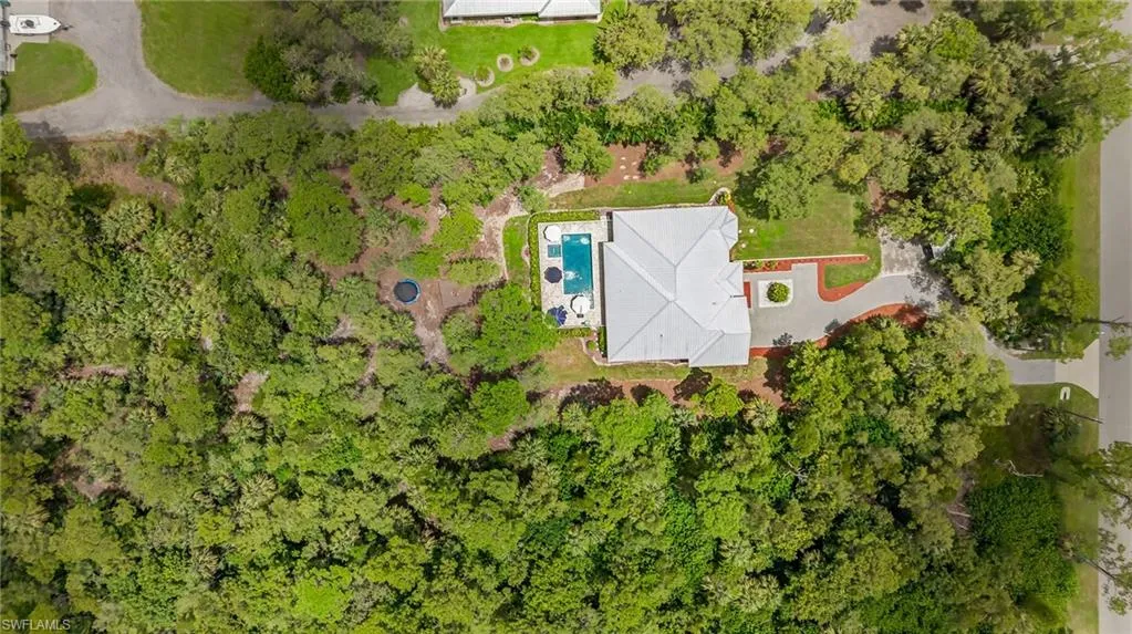 Naples, Florida, 34119, United States, 3 Bedrooms Bedrooms, ,4 BathroomsBathrooms,Residential,Active,1945298