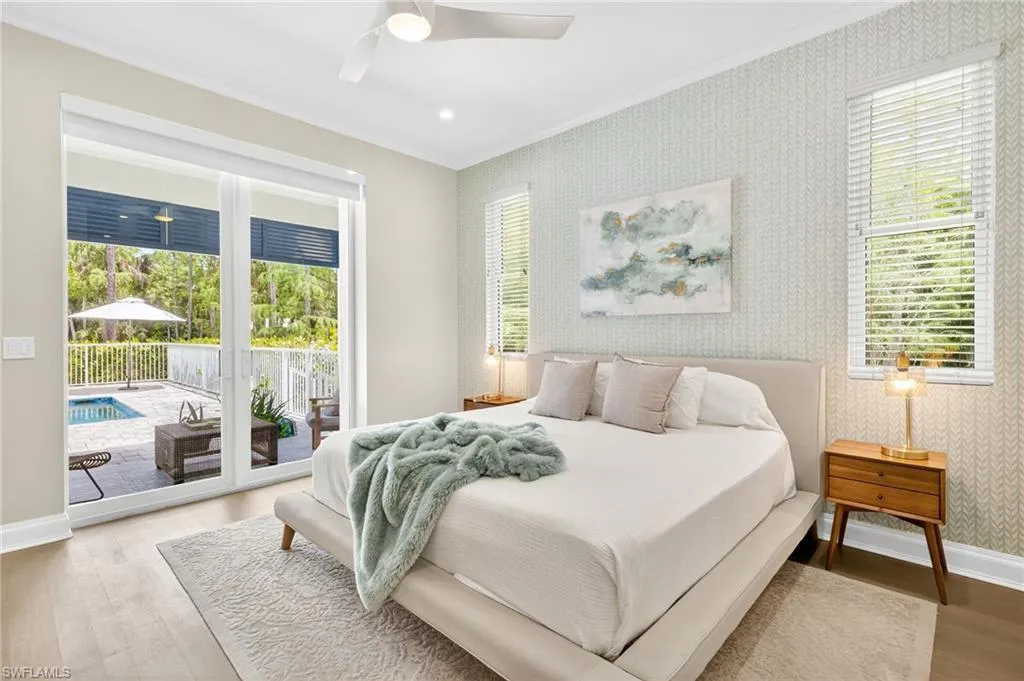 Naples, Florida, 34119, United States, 3 Bedrooms Bedrooms, ,4 BathroomsBathrooms,Residential,Active,1945298