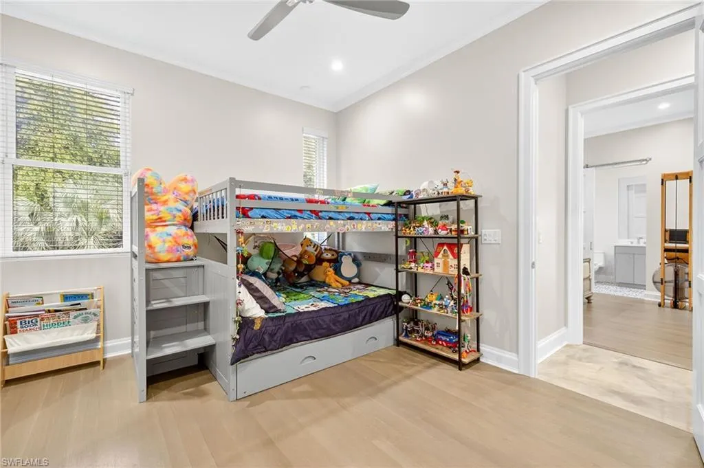 Naples, Florida, 34119, United States, 3 Bedrooms Bedrooms, ,4 BathroomsBathrooms,Residential,Active,1945298