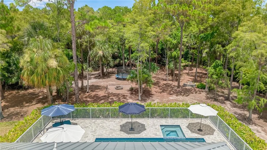 Naples, Florida, 34119, United States, 3 Bedrooms Bedrooms, ,4 BathroomsBathrooms,Residential,Active,1945298