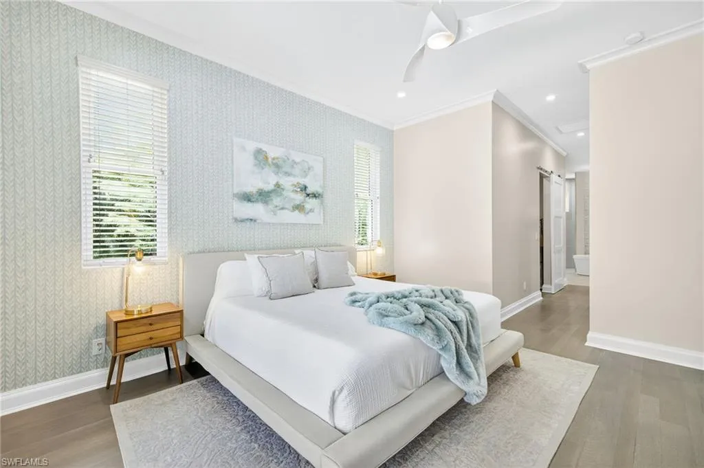 Naples, Florida, 34119, United States, 3 Bedrooms Bedrooms, ,4 BathroomsBathrooms,Residential,Active,1945298