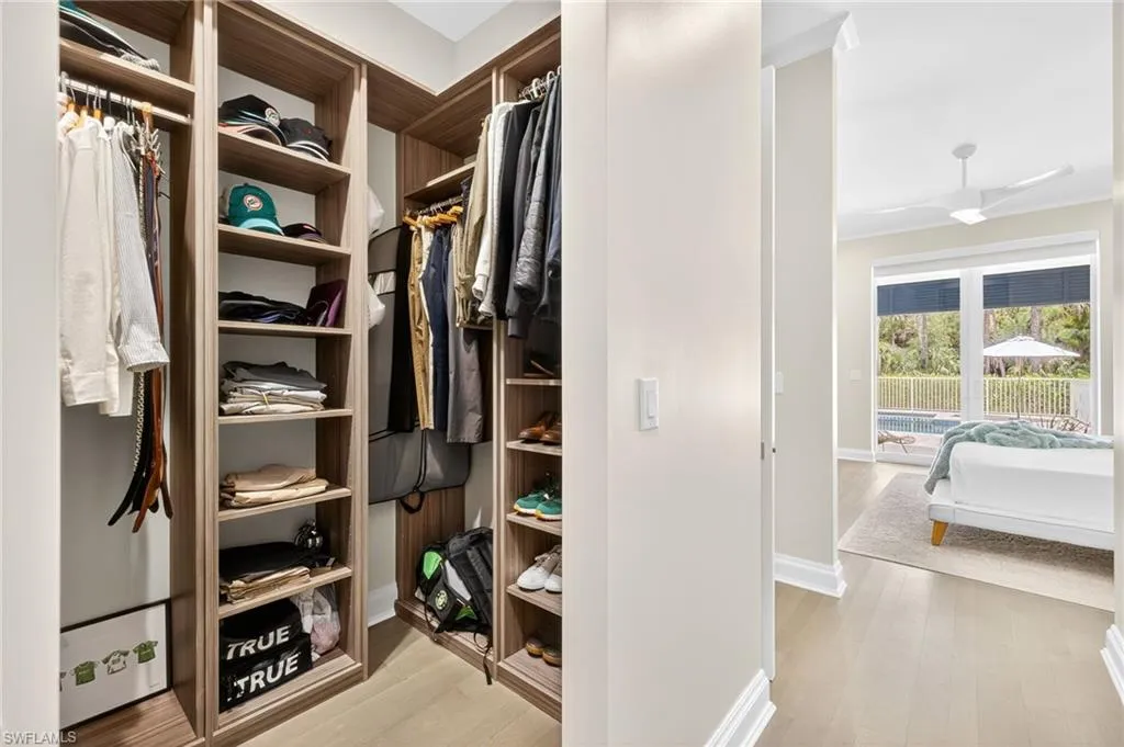 Naples, Florida, 34119, United States, 3 Bedrooms Bedrooms, ,4 BathroomsBathrooms,Residential,Active,1945298